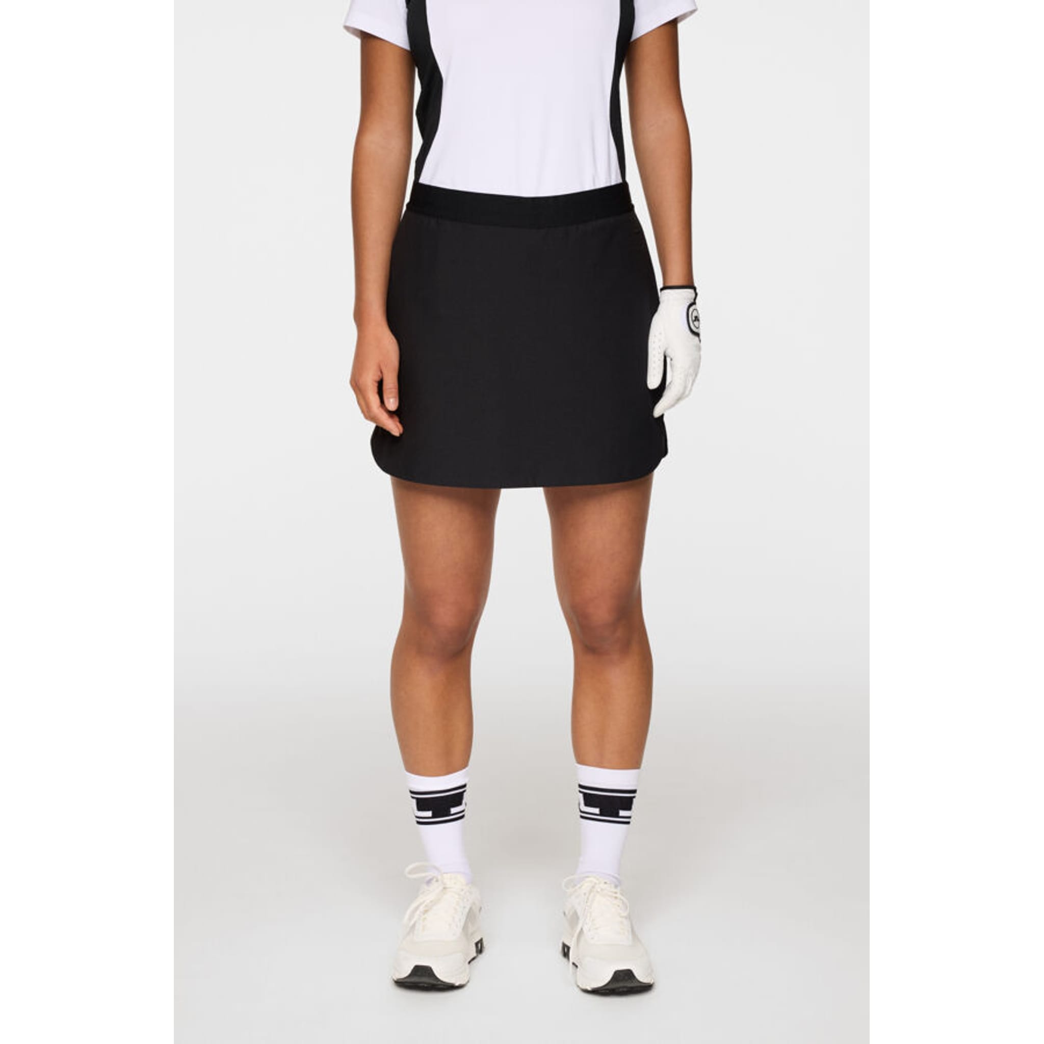 J. Lindeberg Stella Skort Damen