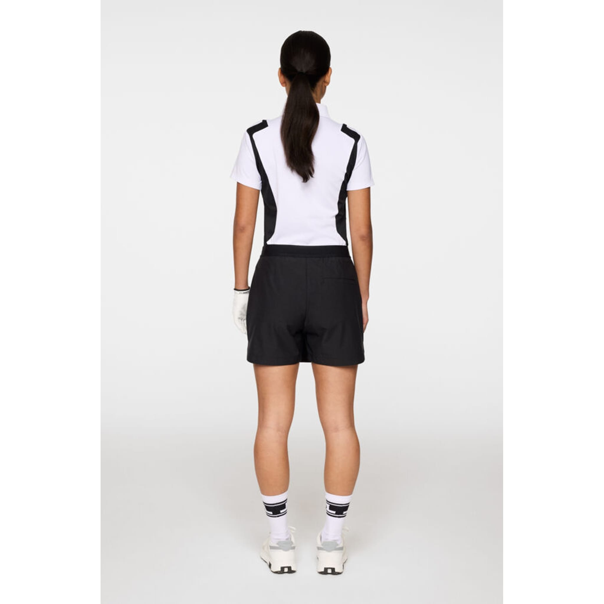 J. Lindeberg Stella Skort Damen