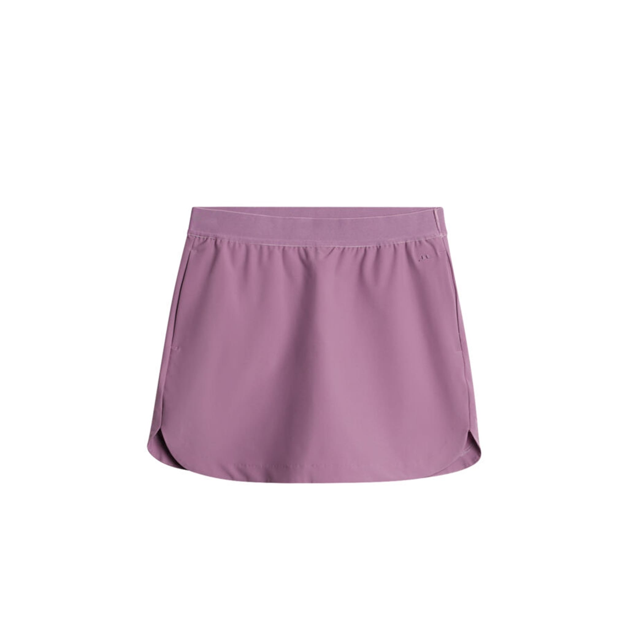 J. Lindeberg Stella Skort Damen