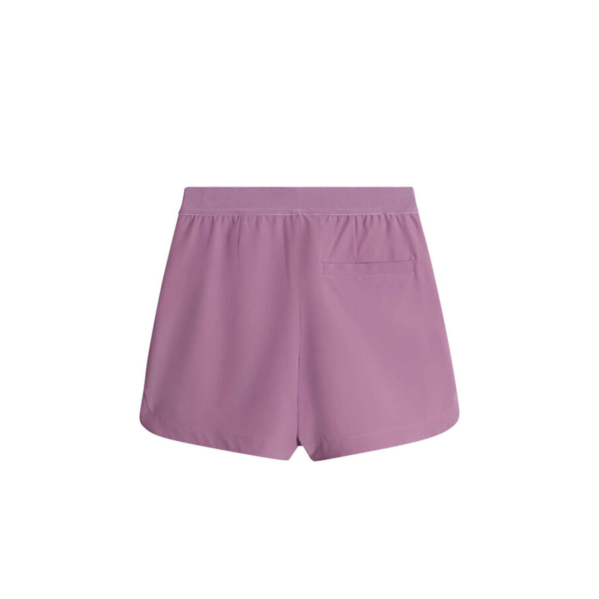 J. Lindeberg Stella Skort Damen