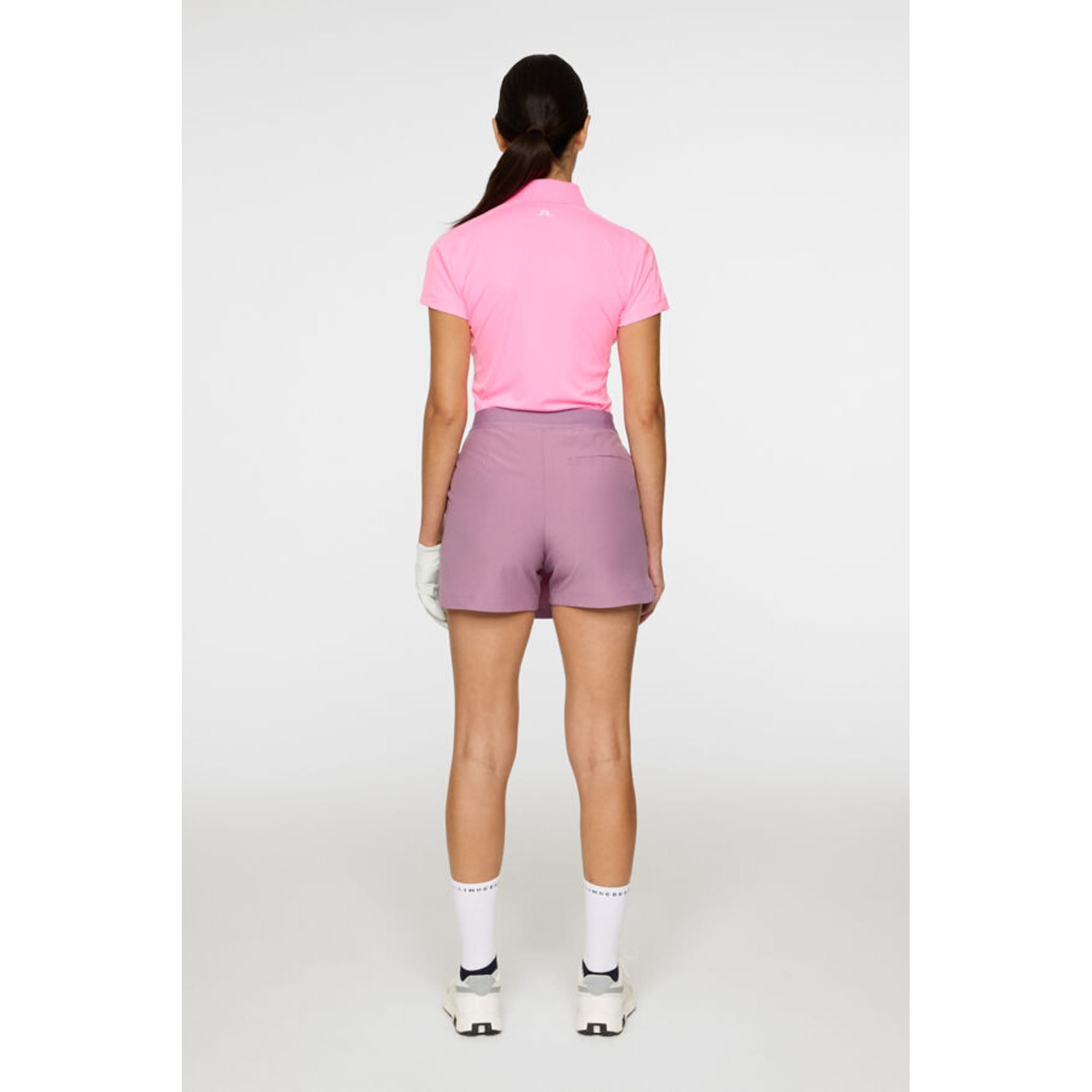 J. Lindeberg Stella Skort Damen