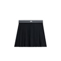 J. Lindeberg Harlow Rock Damen