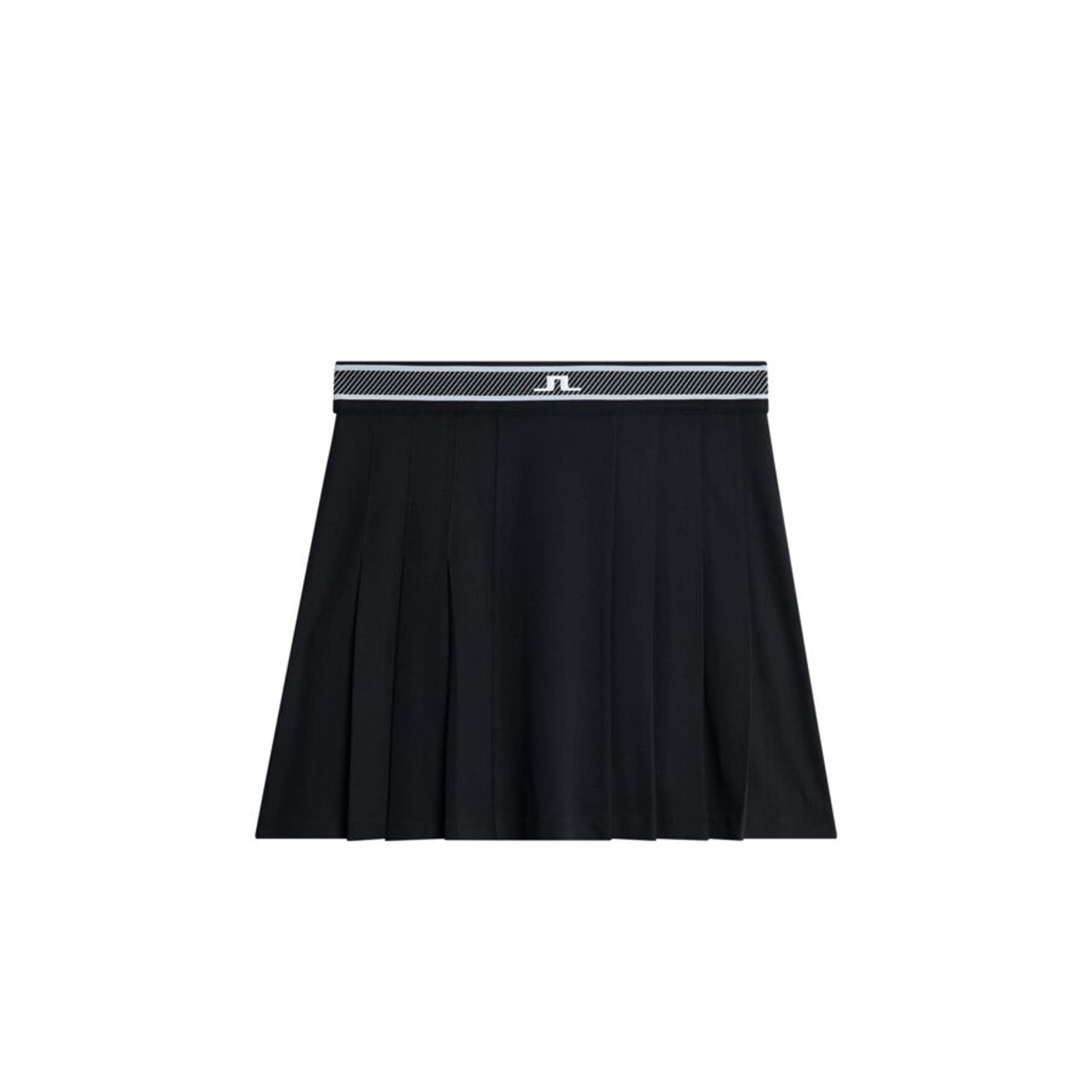 J. Lindeberg Harlow Rock Damen