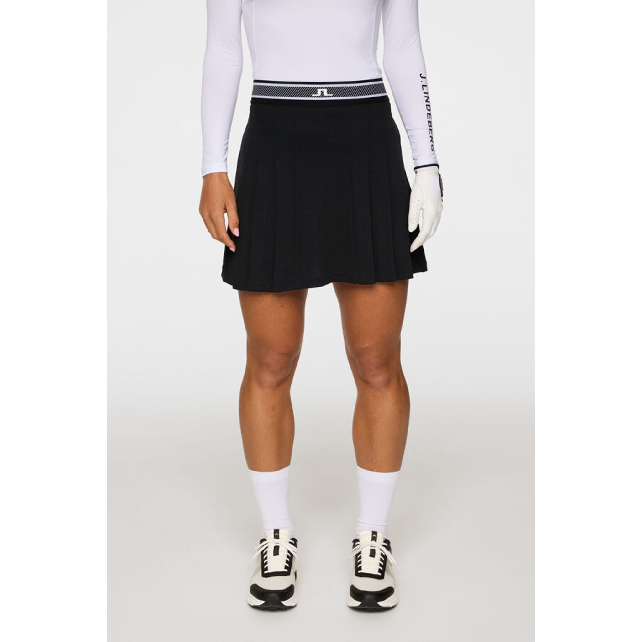 J. Lindeberg Harlow Rock Damen