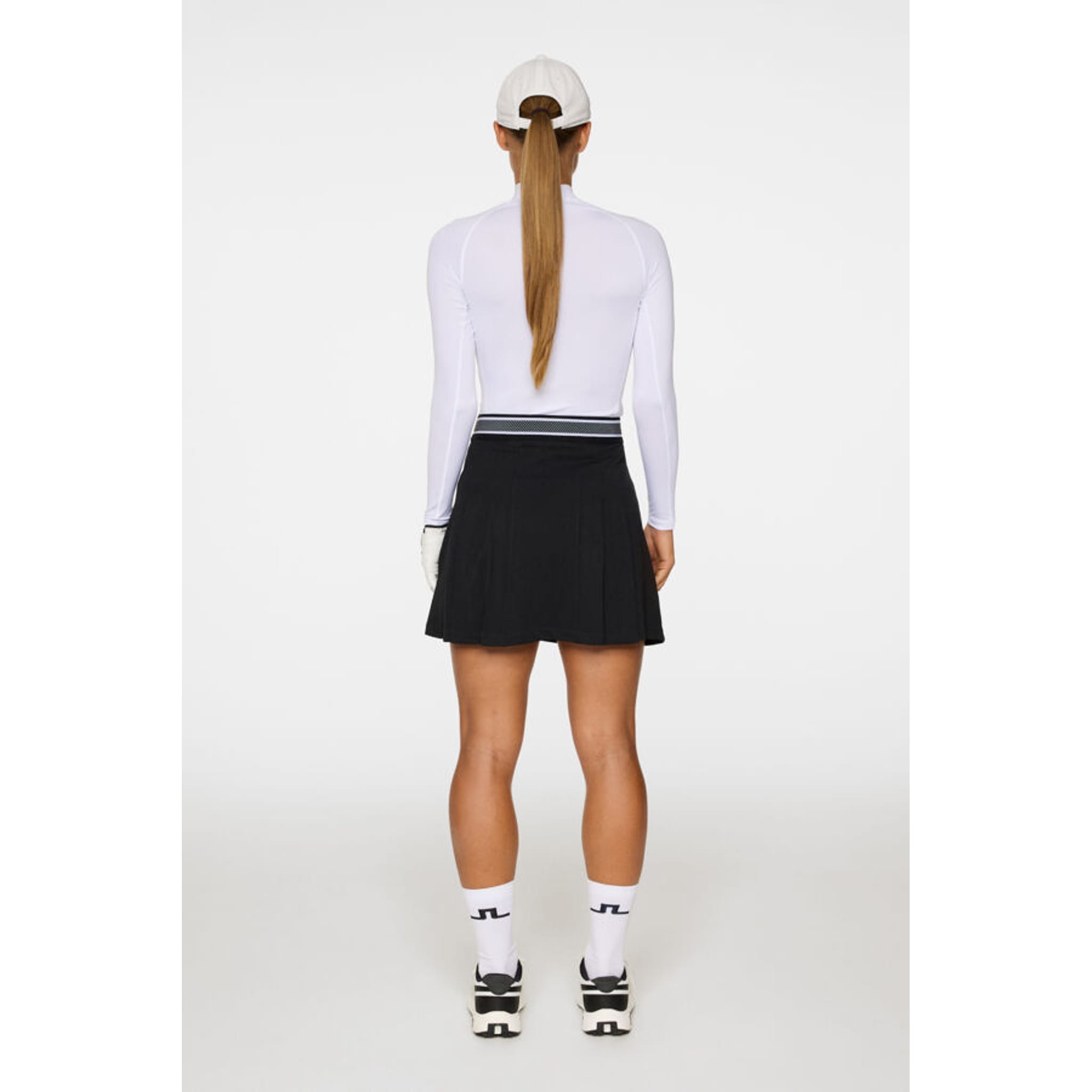 J. Lindeberg Harlow Rock Damen