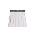 J. Lindeberg Harlow Rock Damen