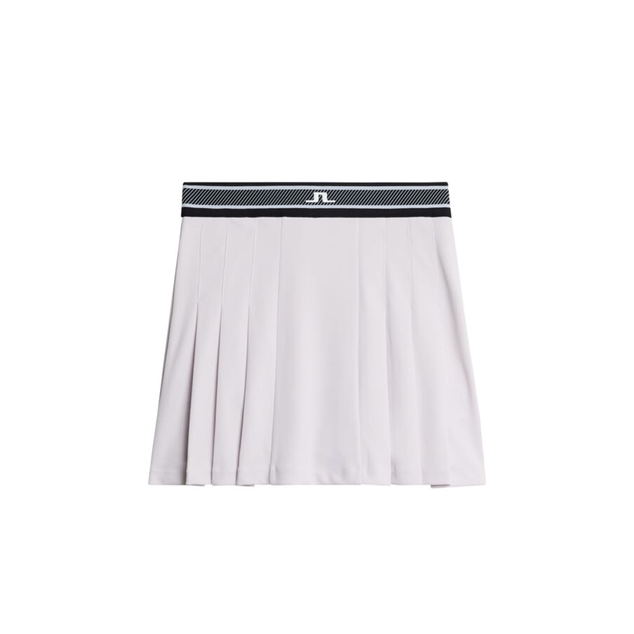 J. Lindeberg Harlow Rock Damen