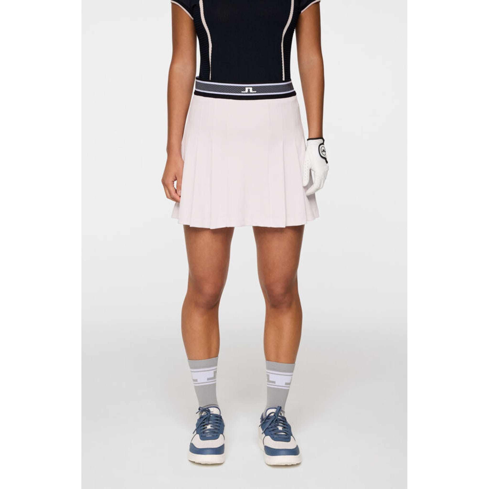 J. Lindeberg Harlow Rock Damen