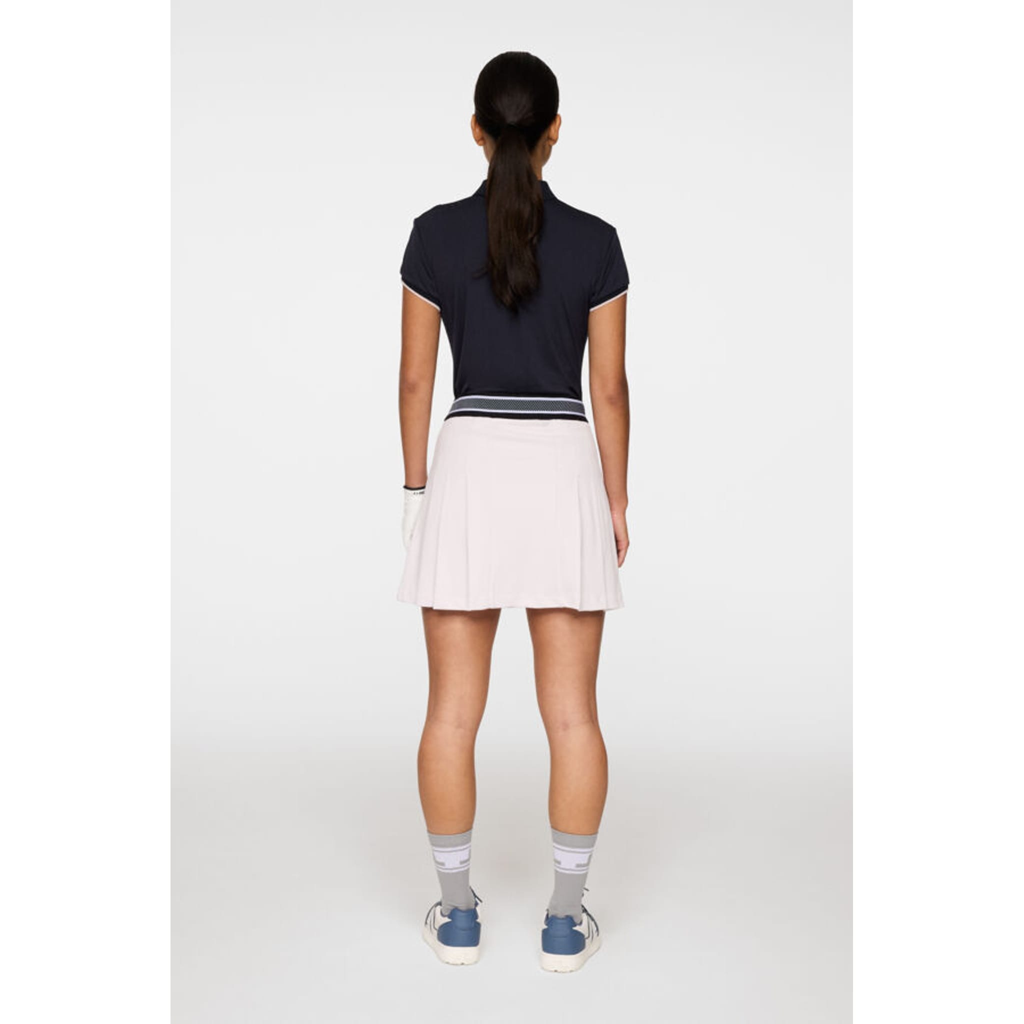J. Lindeberg Harlow Rock Damen