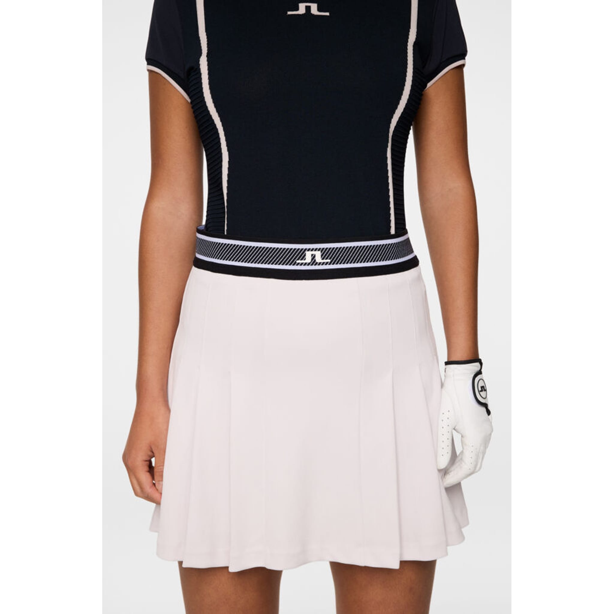 J. Lindeberg Harlow Rock Damen