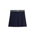 J. Lindeberg Harlow Rock Damen