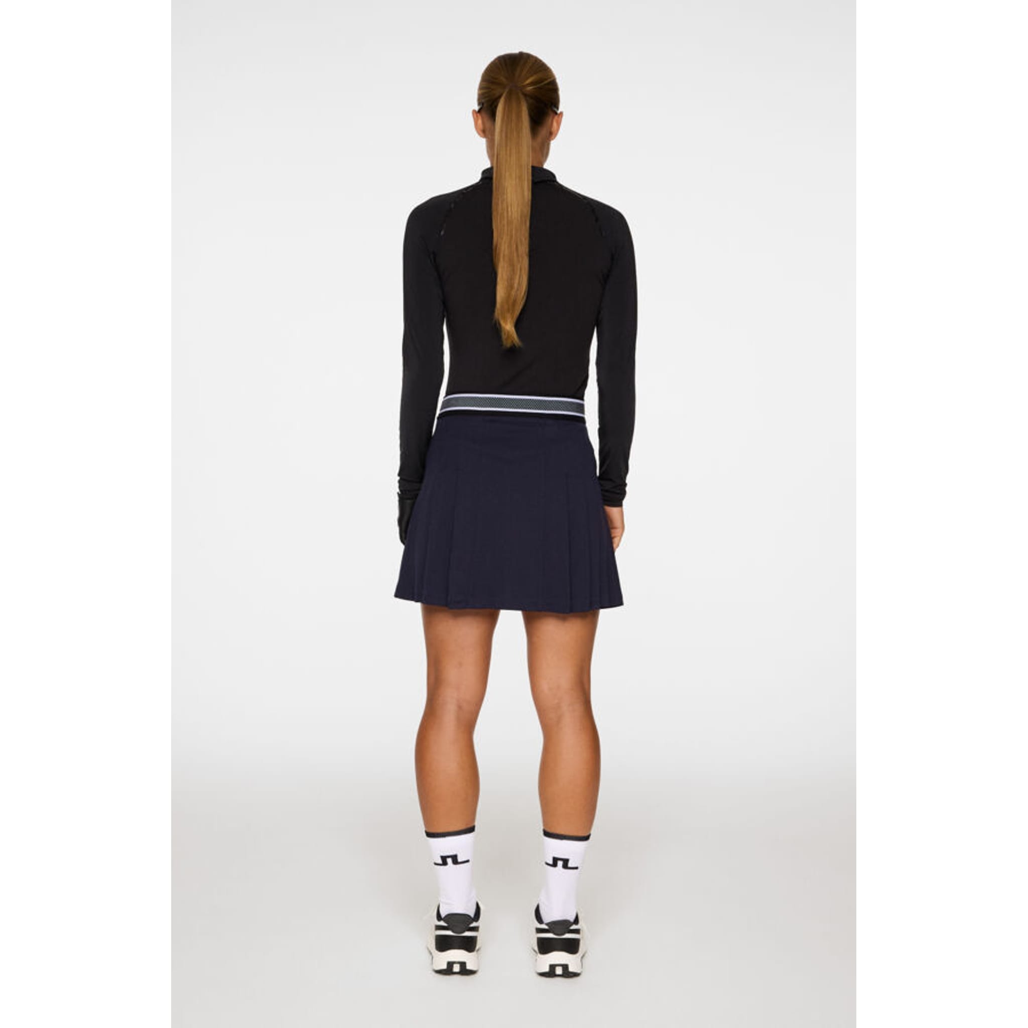 J. Lindeberg Harlow Rock Damen