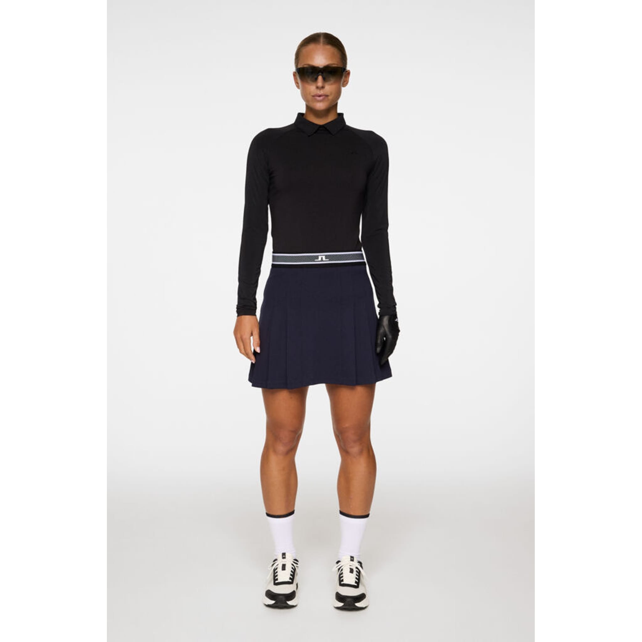 J. Lindeberg Harlow Rock Damen