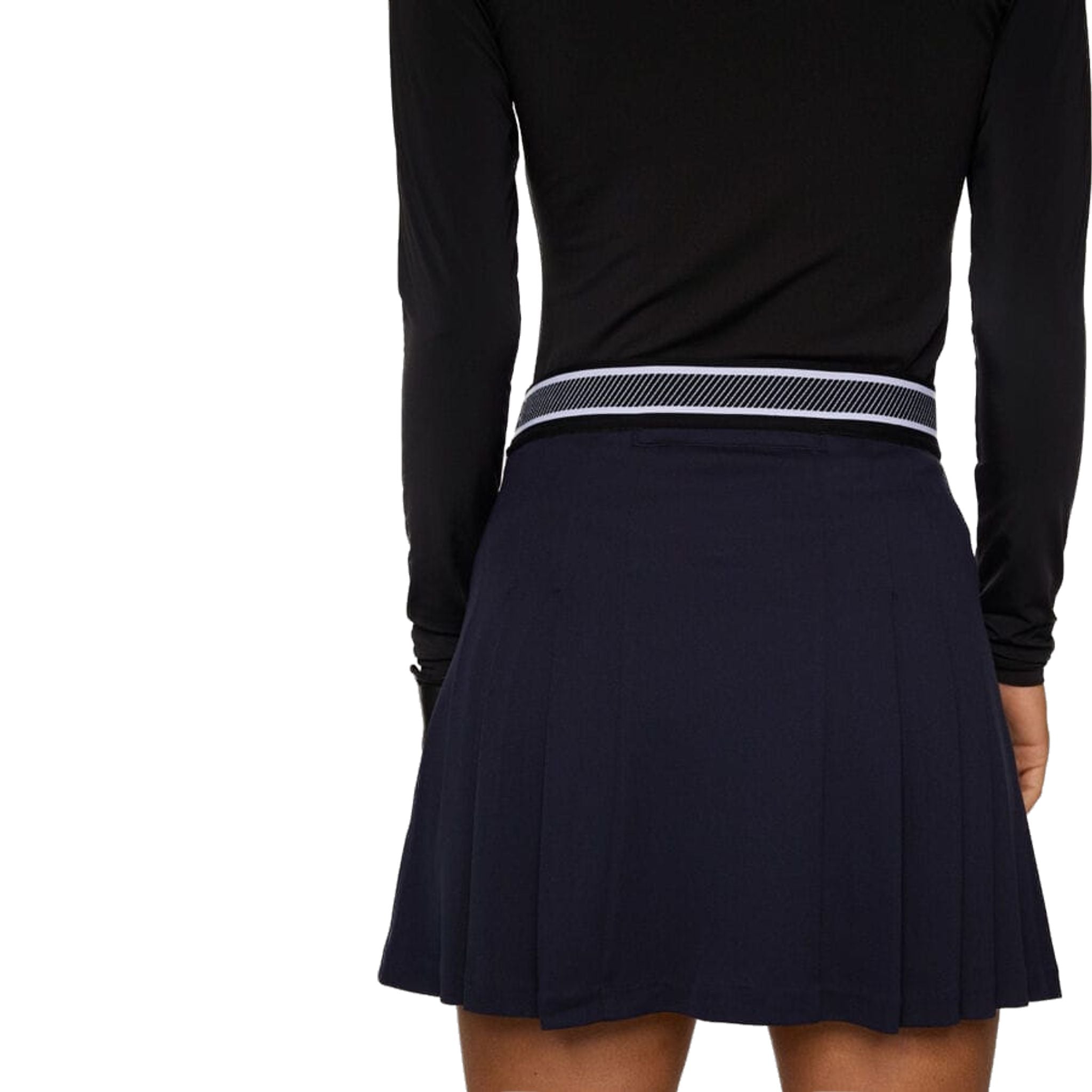 J. Lindeberg Harlow Rock Damen