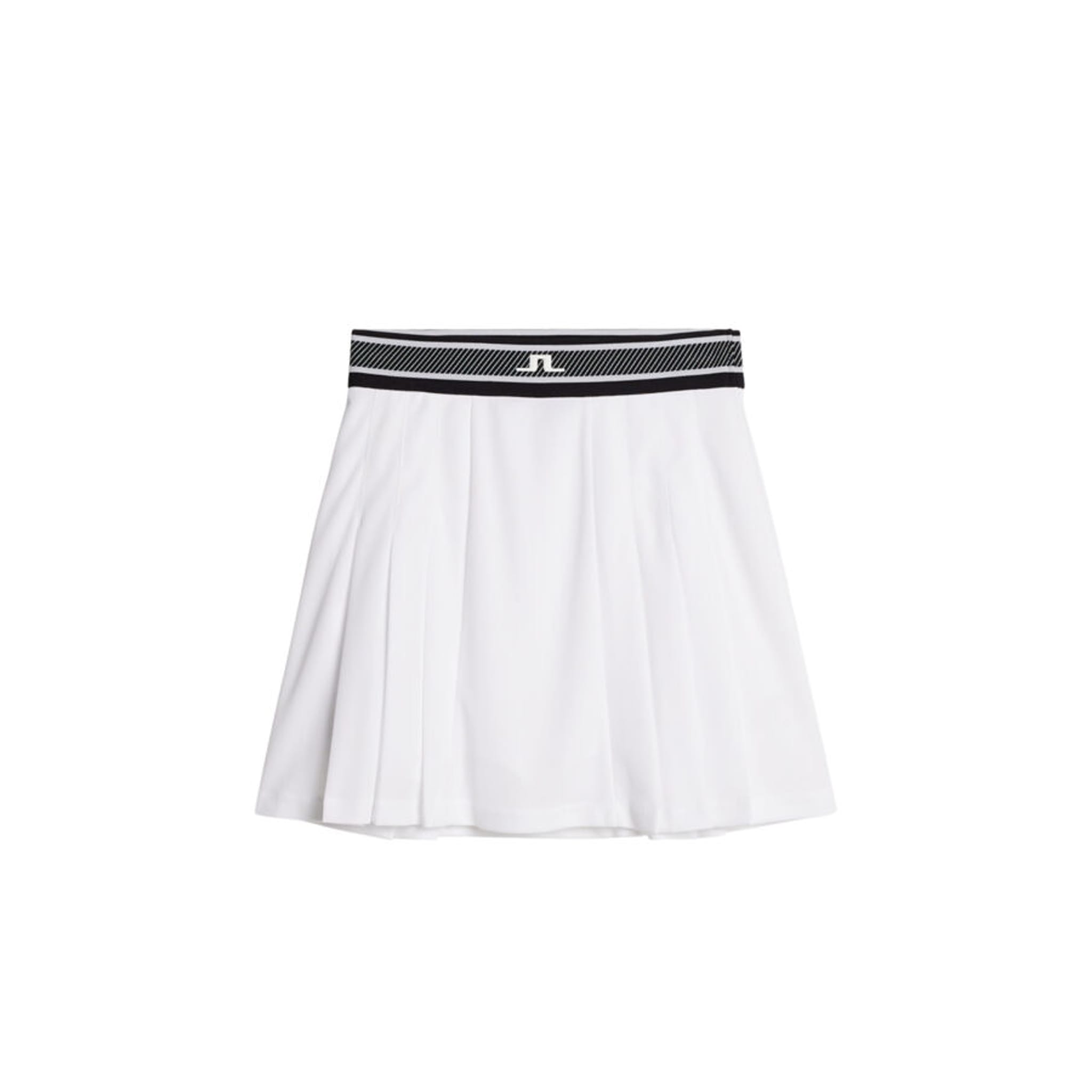 J. Lindeberg Harlow Rock Damen
