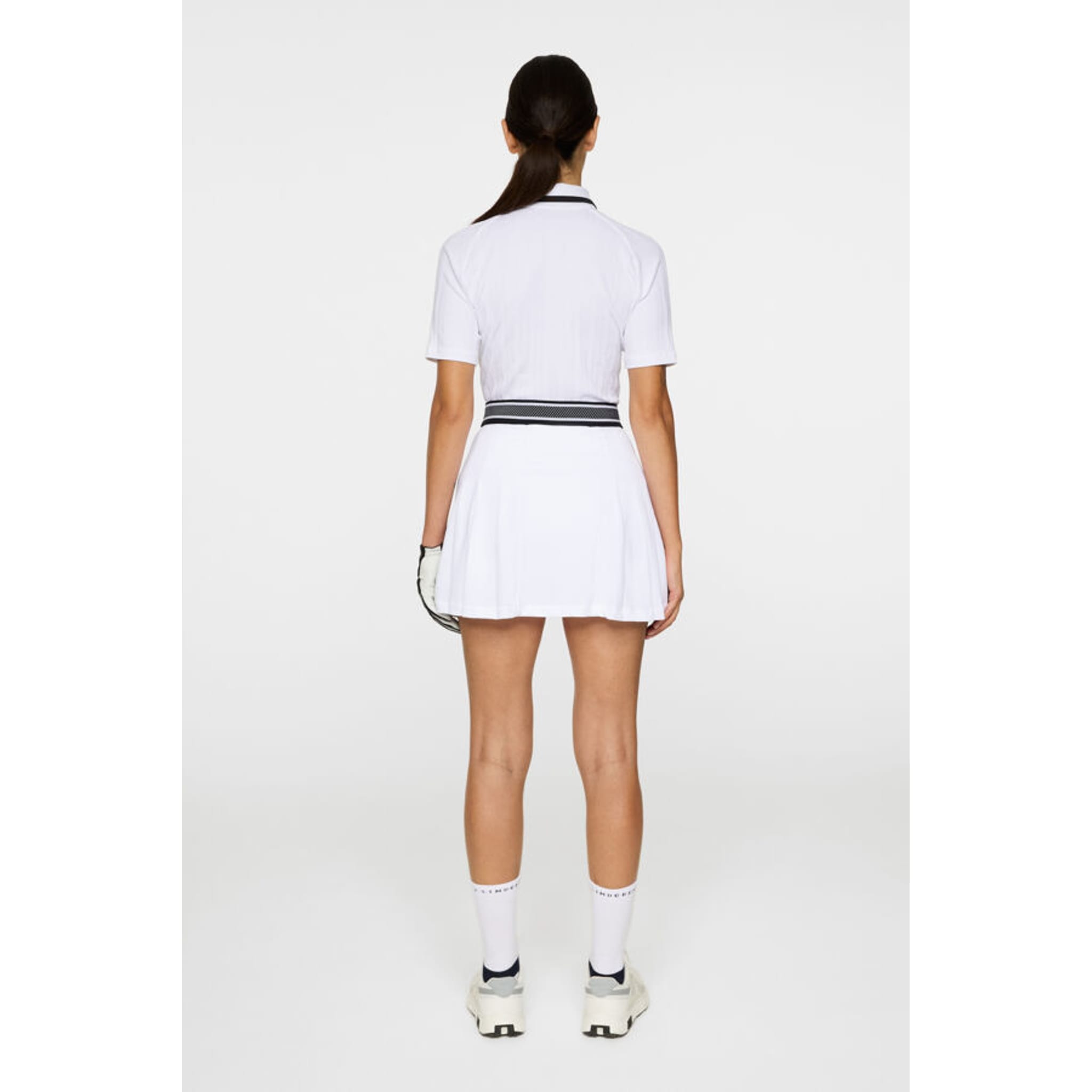 J. Lindeberg Harlow Rock Damen