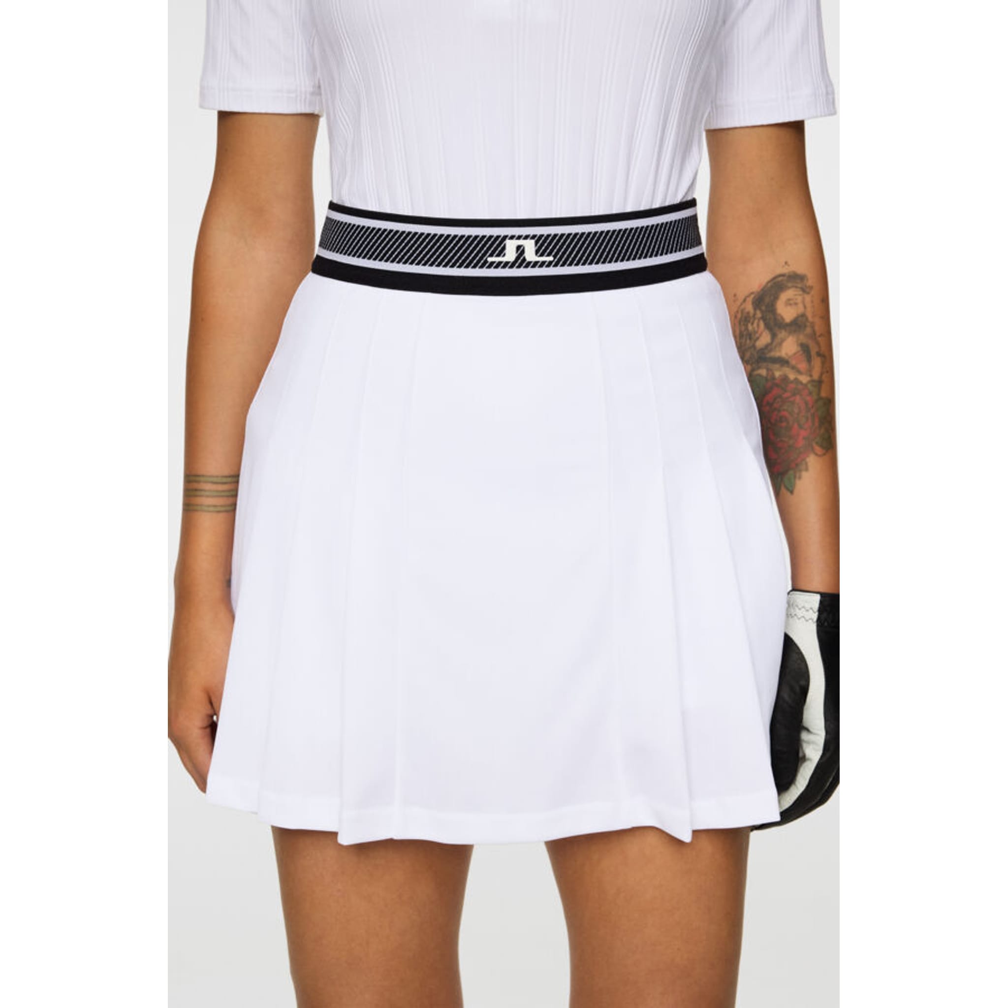 J. Lindeberg Harlow Rock Damen
