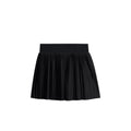J. Lindeberg Binx Rock Damen