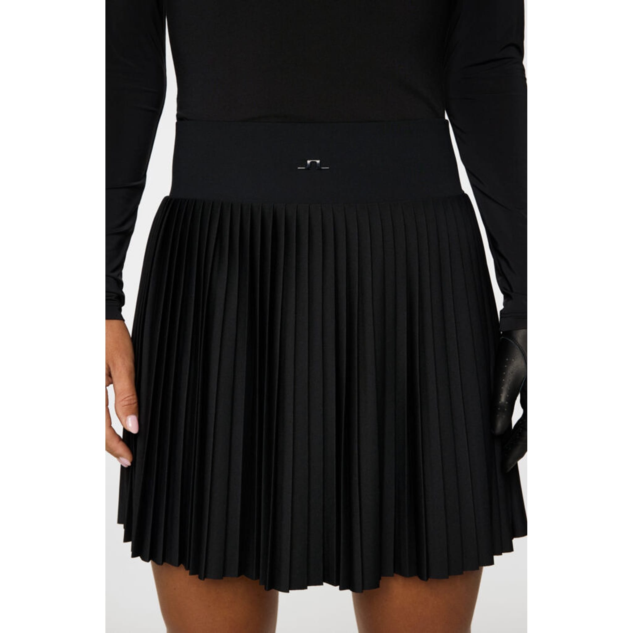 J. Lindeberg Binx Rock Damen