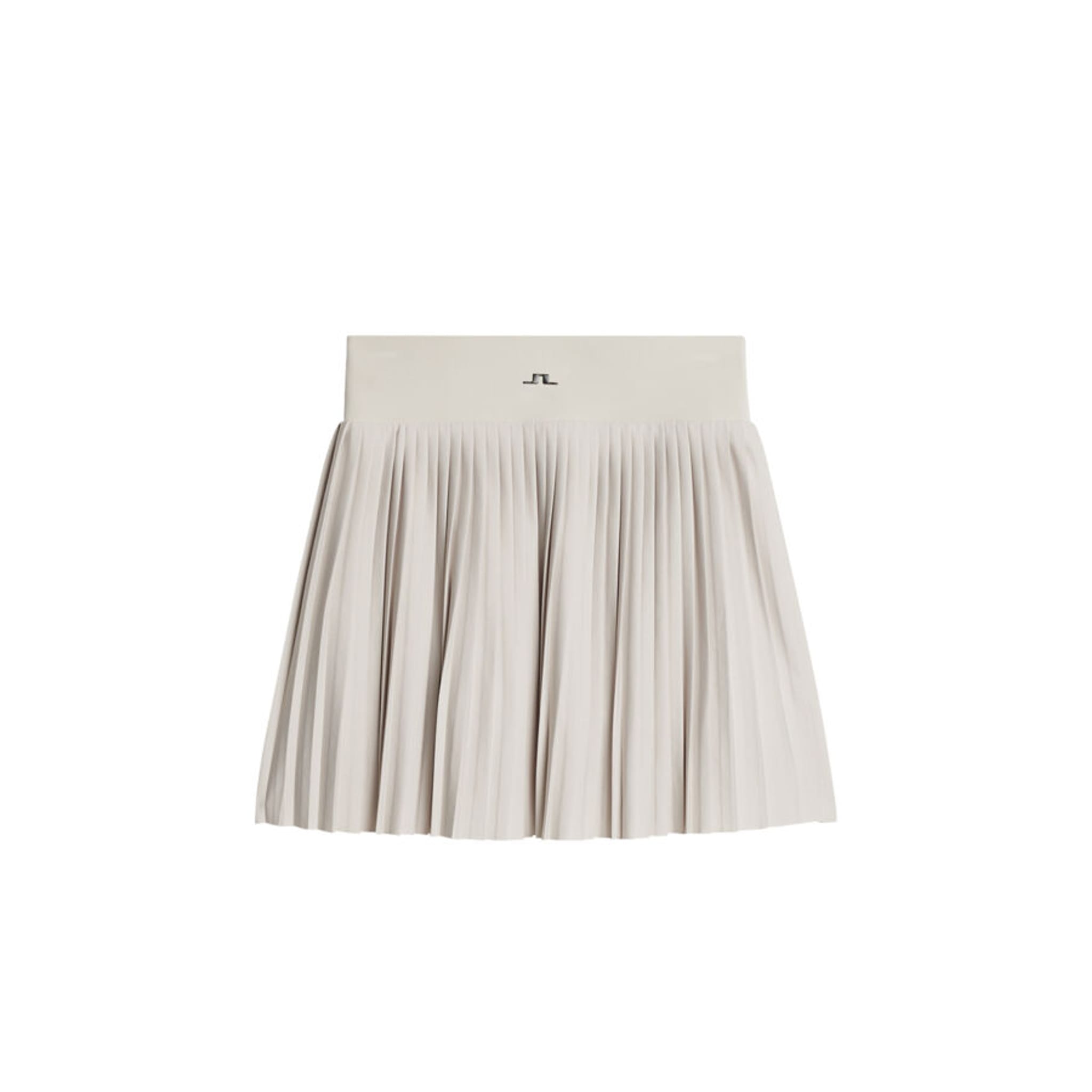 J. Lindeberg Binx Rock Damen