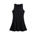 J. Lindeberg Cora Kleid Damen
