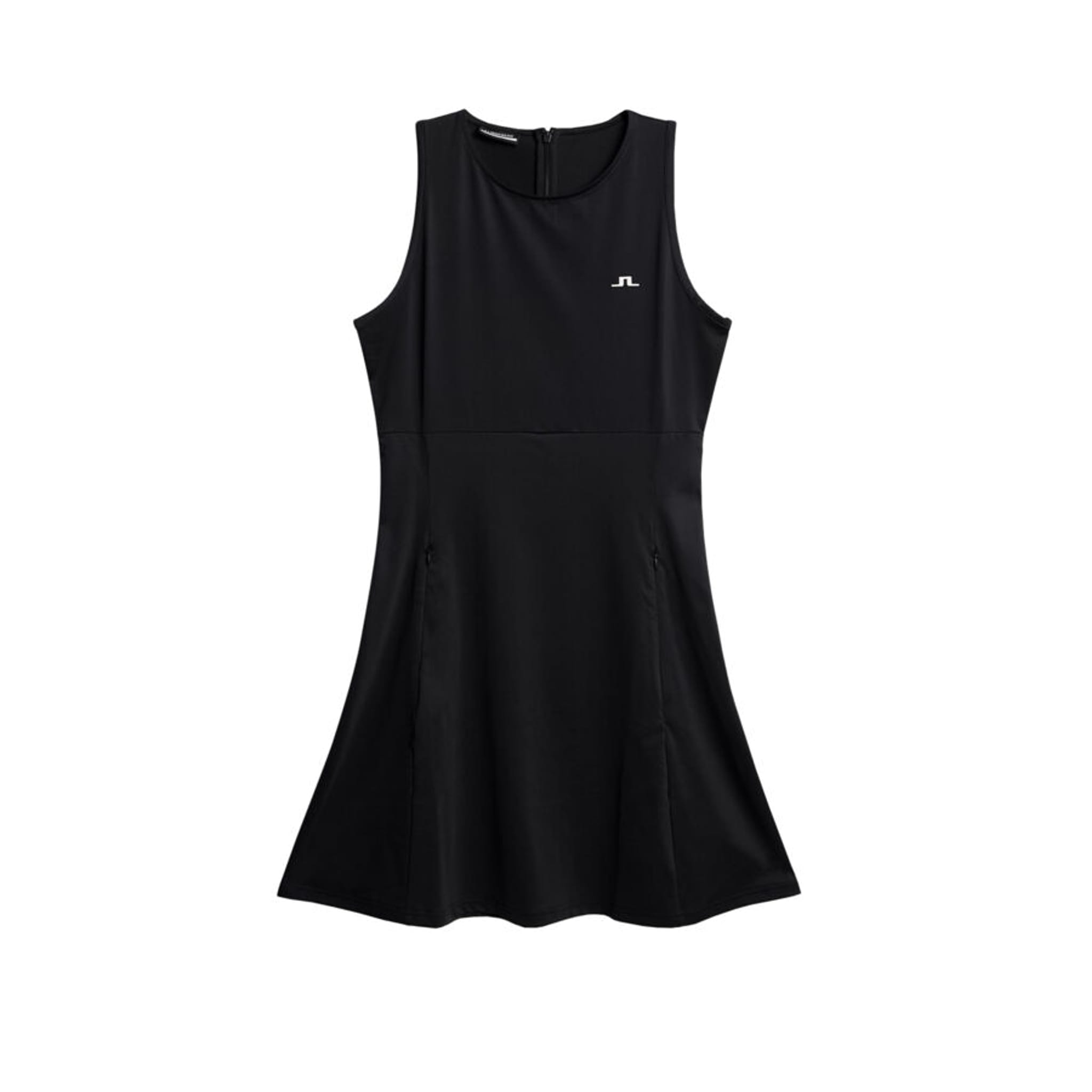 J. Lindeberg Cora Kleid Damen