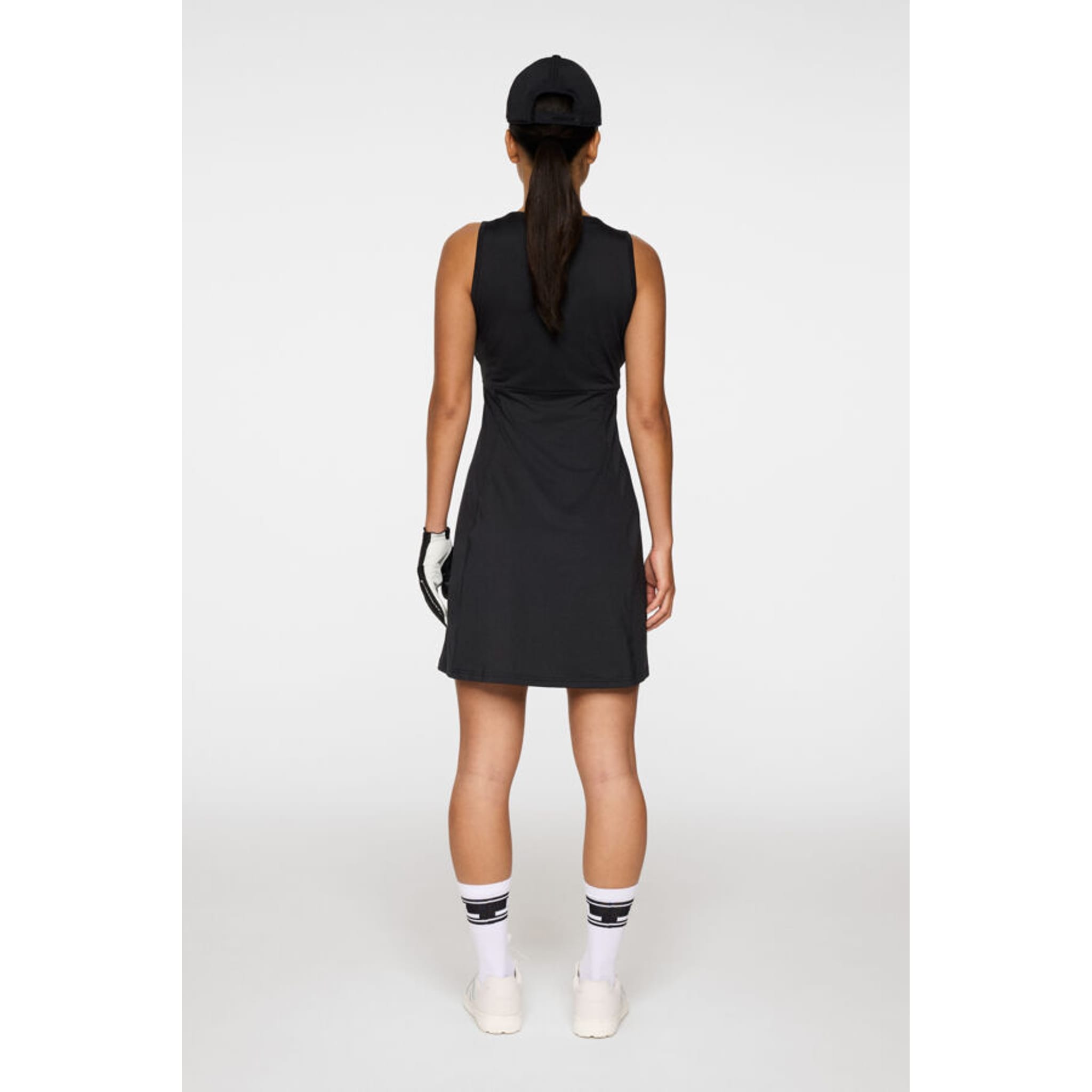 J. Lindeberg Cora Kleid Damen