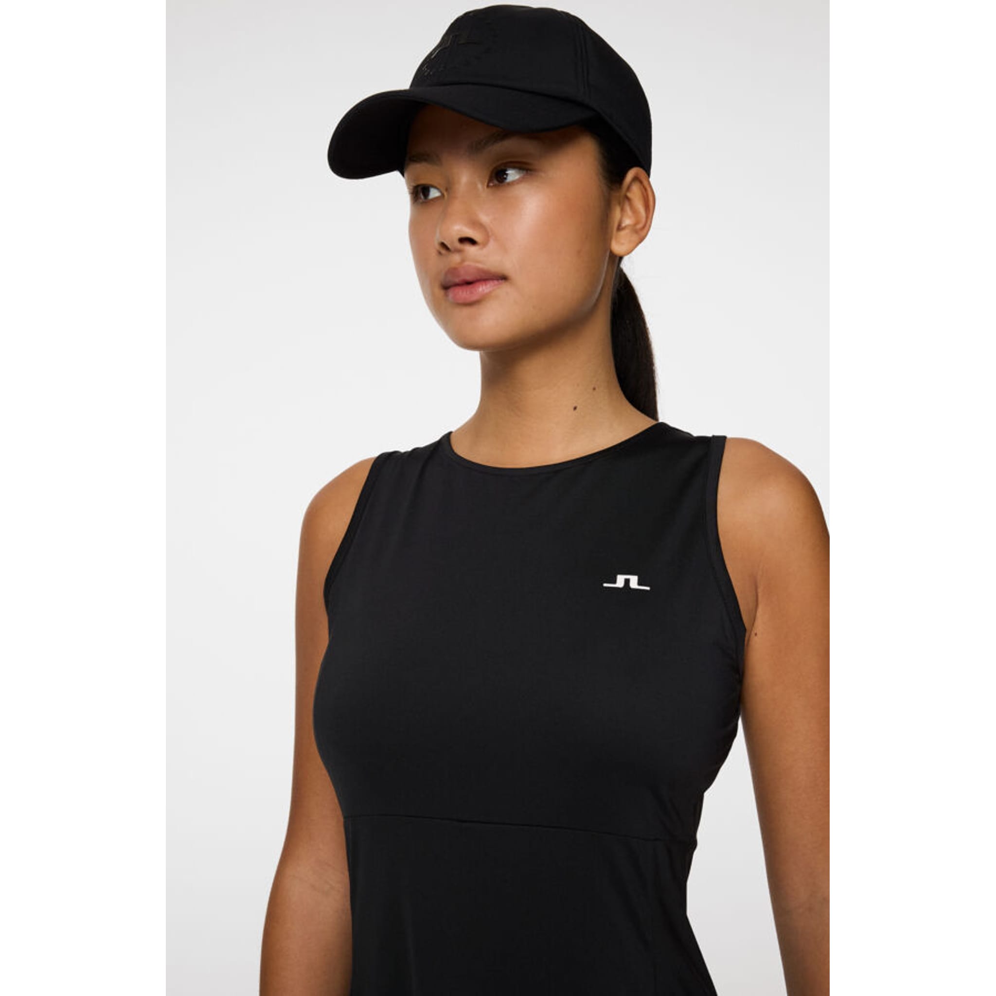 J. Lindeberg Cora Kleid Damen