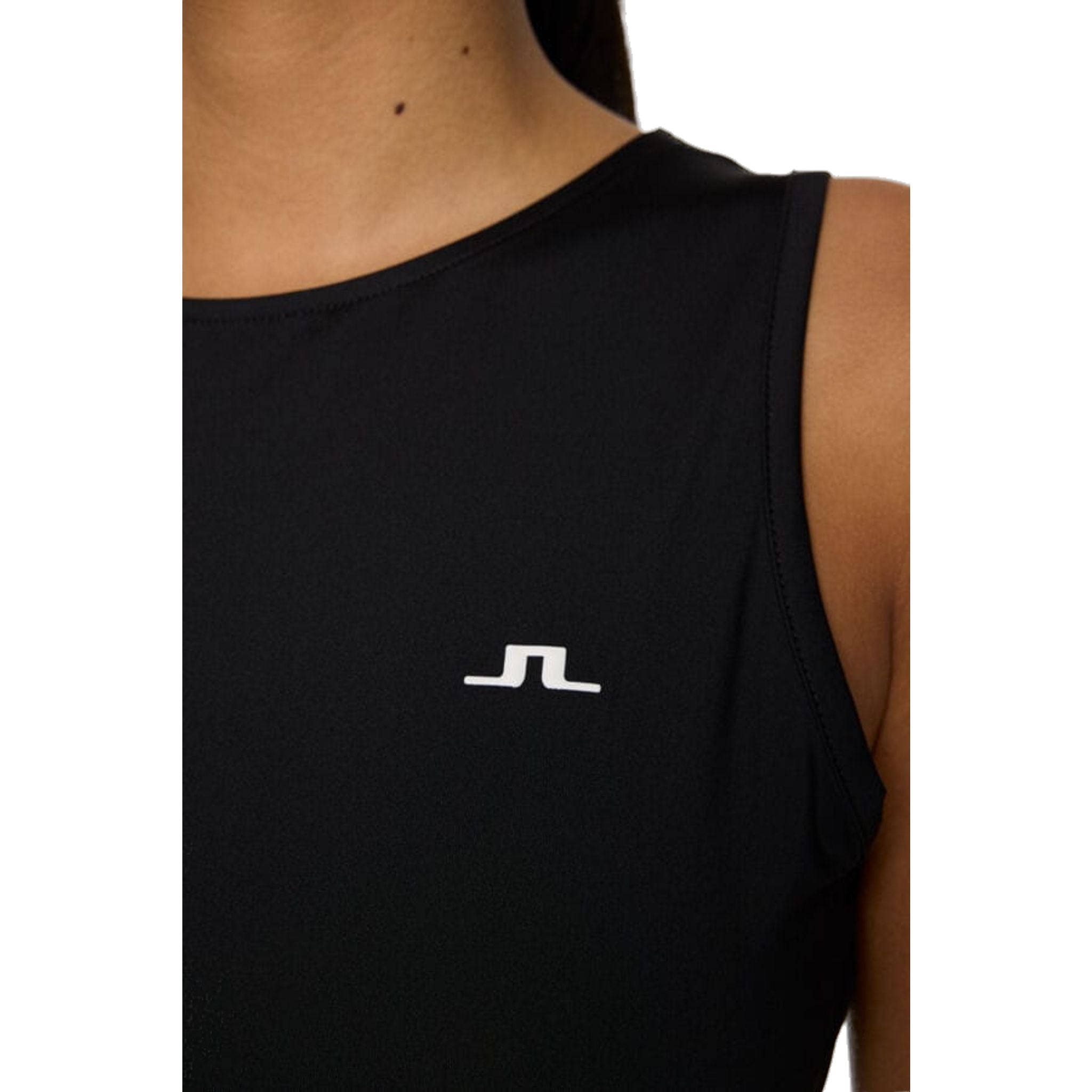 J. Lindeberg Cora Kleid Damen