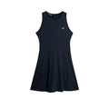 J. Lindeberg Cora Kleid Damen