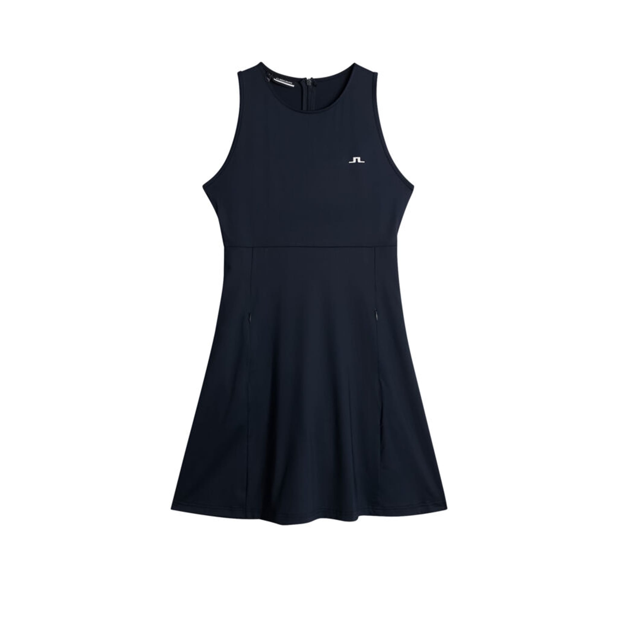 J. Lindeberg Cora Kleid Damen