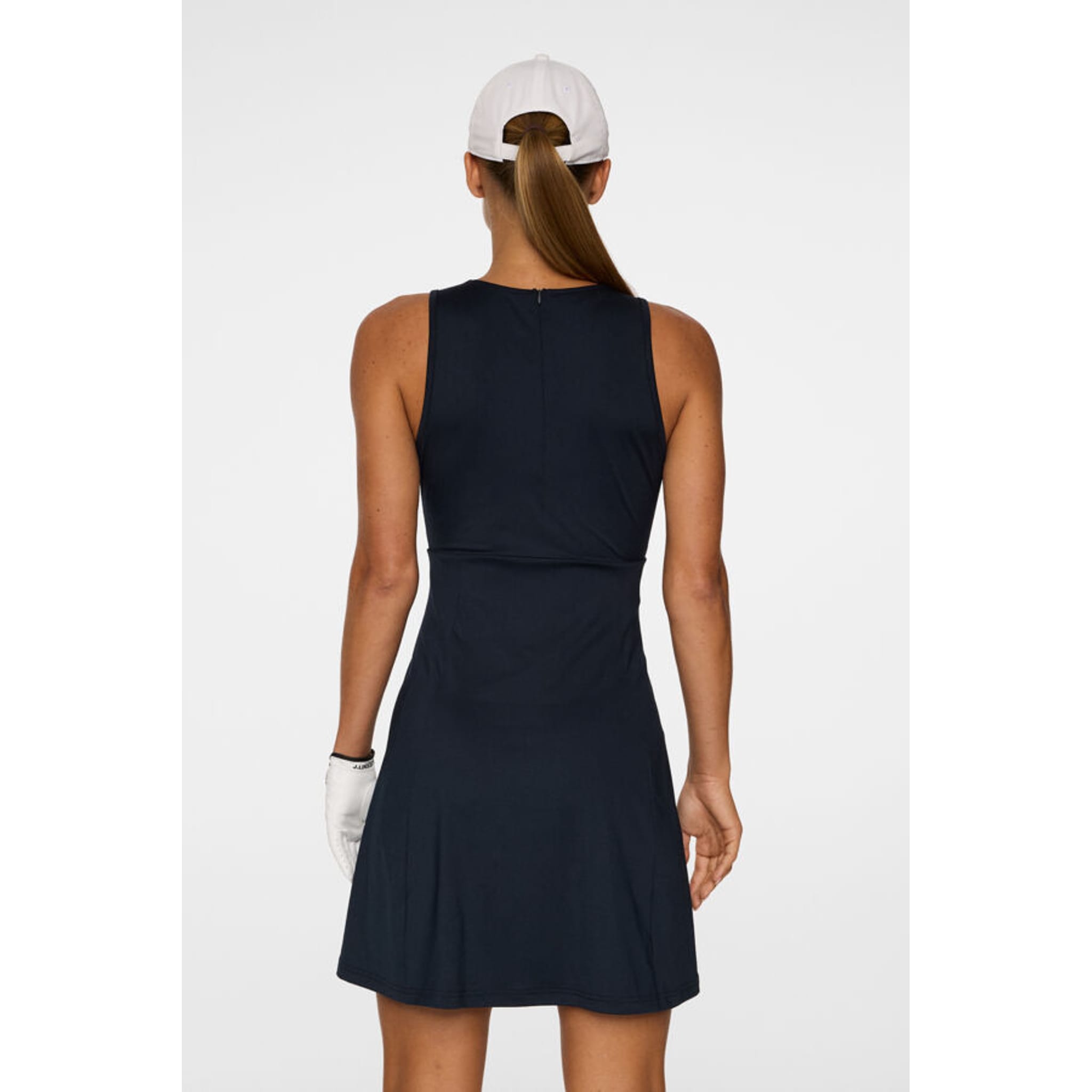 J. Lindeberg Cora Kleid Damen