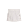 J. Lindeberg Amelie Print Rock Damen