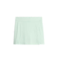 J. Lindeberg Amelie Mid Rock Damen
