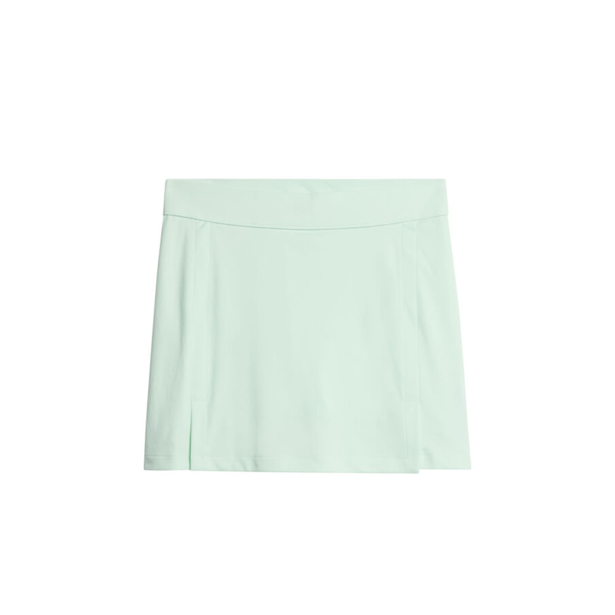 J. Lindeberg Amelie Mid Rock Damen