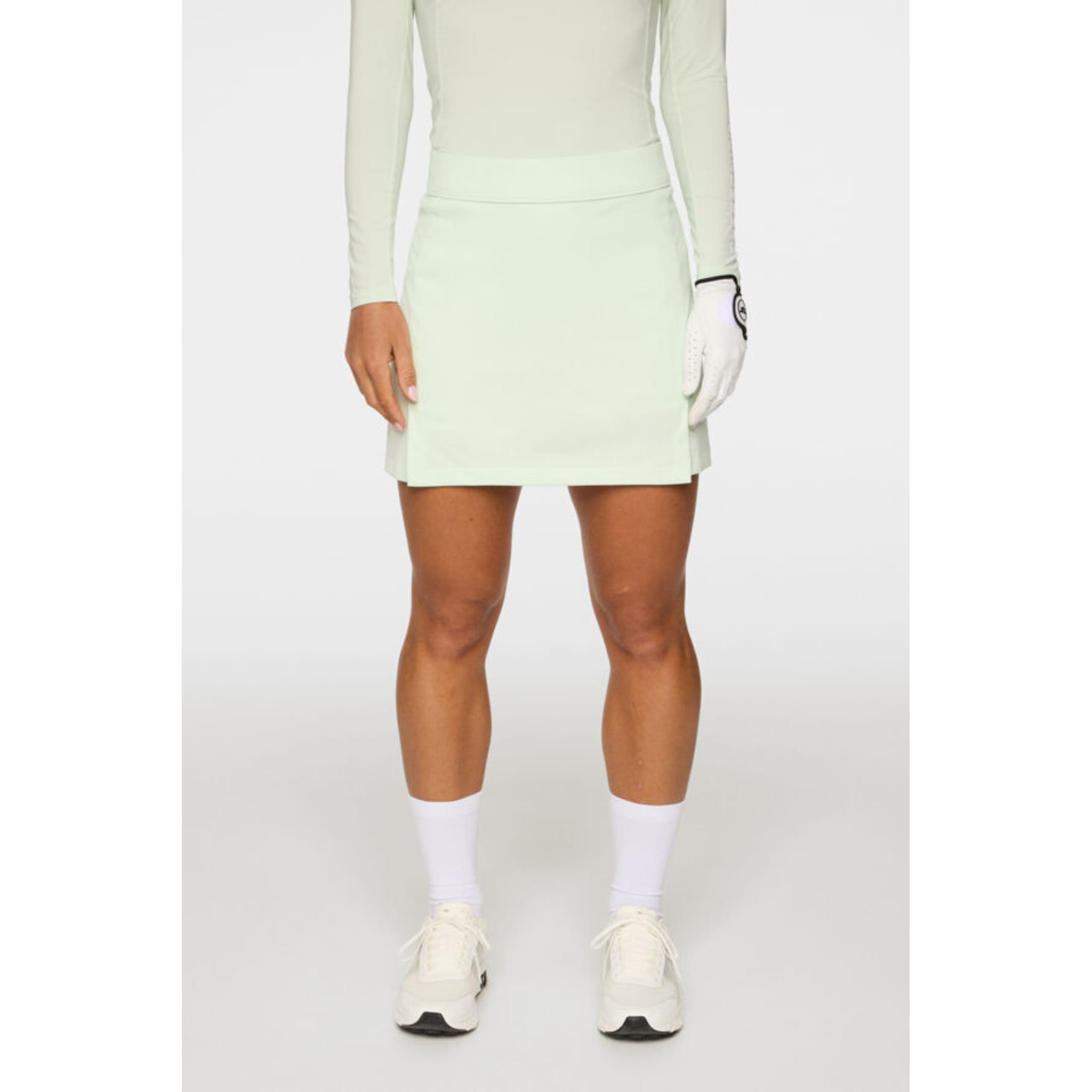 J. Lindeberg Amelie Mid Rock Damen