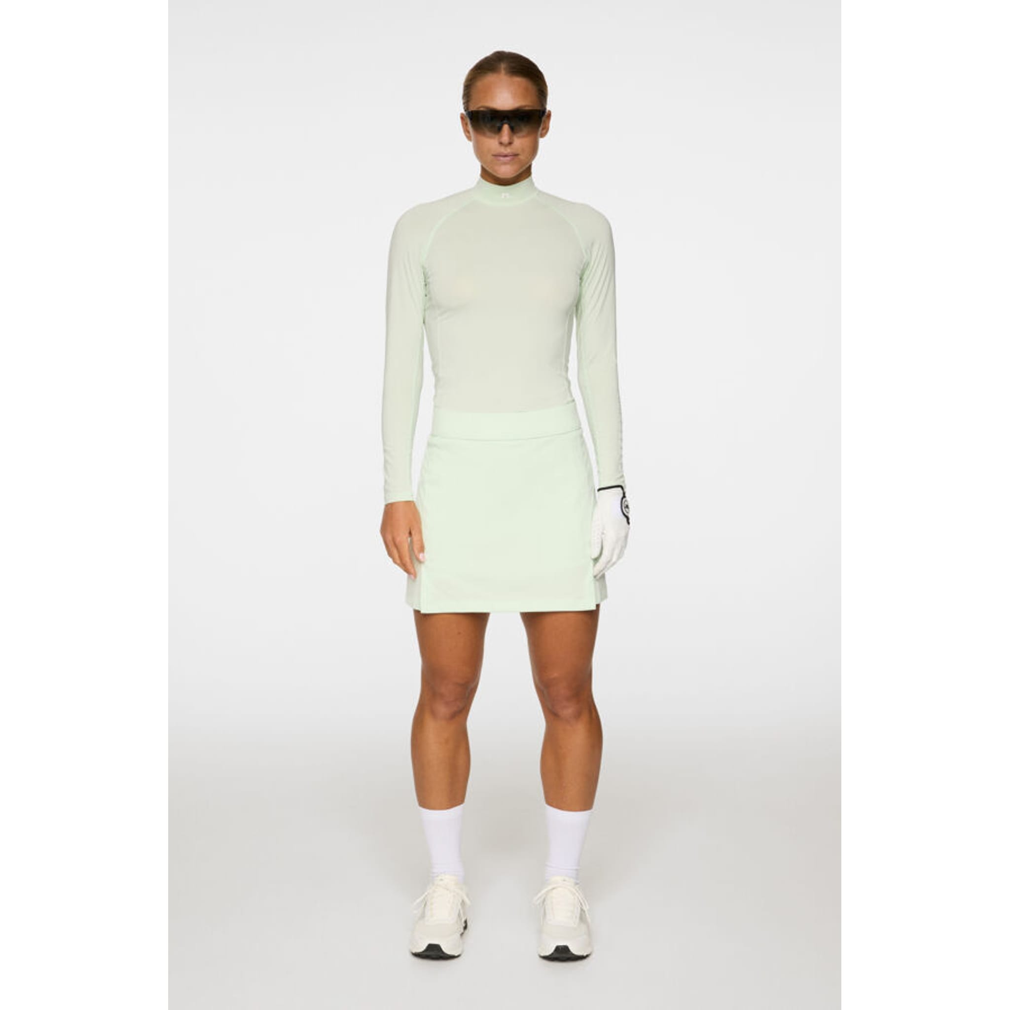 J. Lindeberg Amelie Mid Rock Damen
