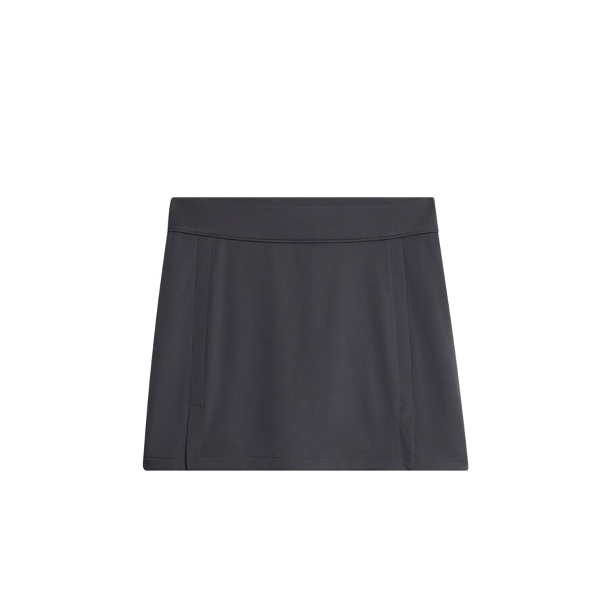 J. Lindeberg Amelie Mid Rock Damen