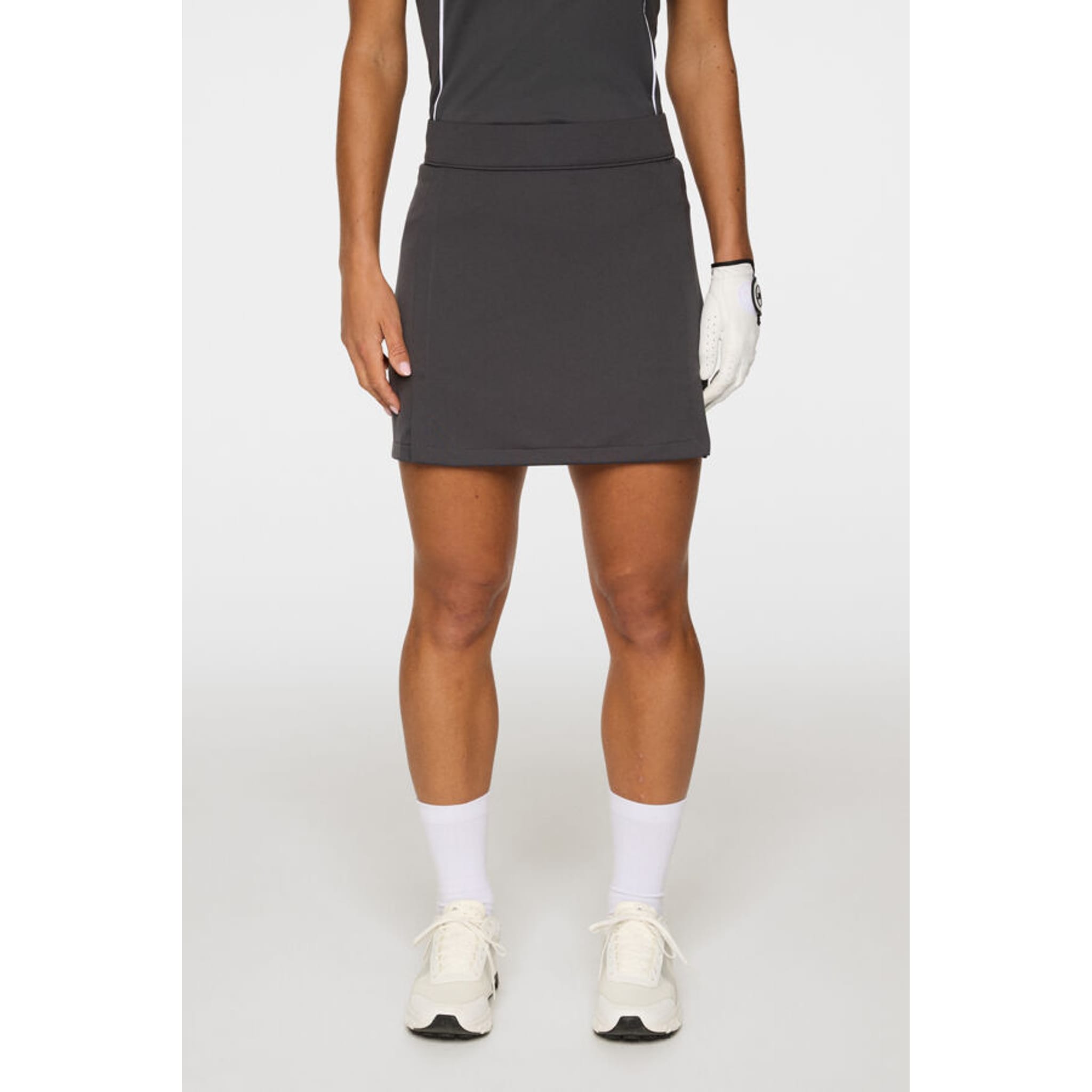 J. Lindeberg Amelie Mid Rock Damen
