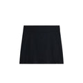 J. Lindeberg Amelie Mid Rock Damen