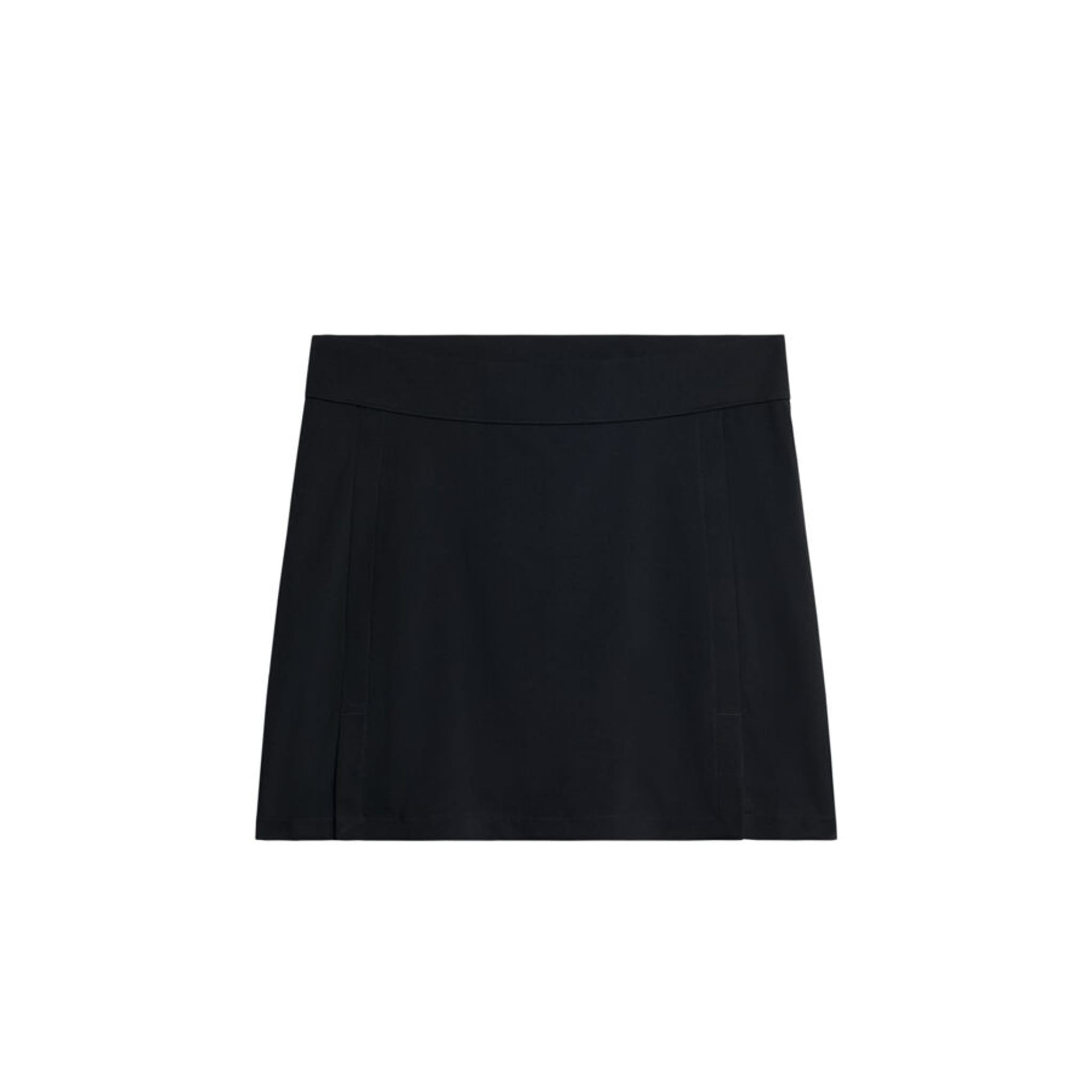 J. Lindeberg Amelie Mid Rock Damen
