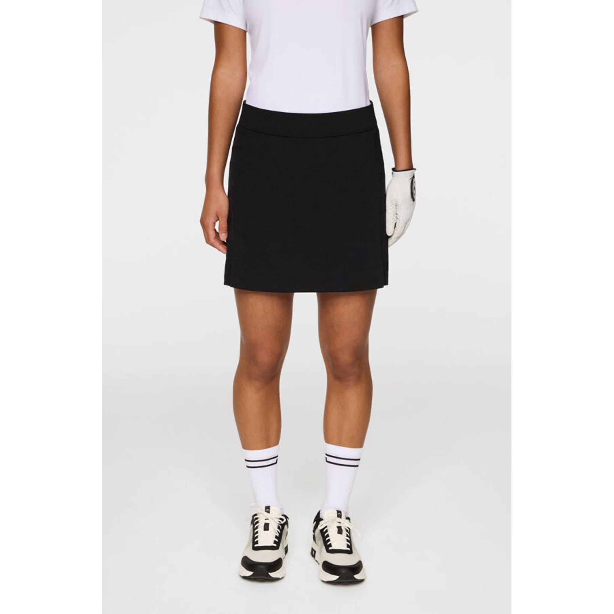 J. Lindeberg Amelie Mid Rock Damen