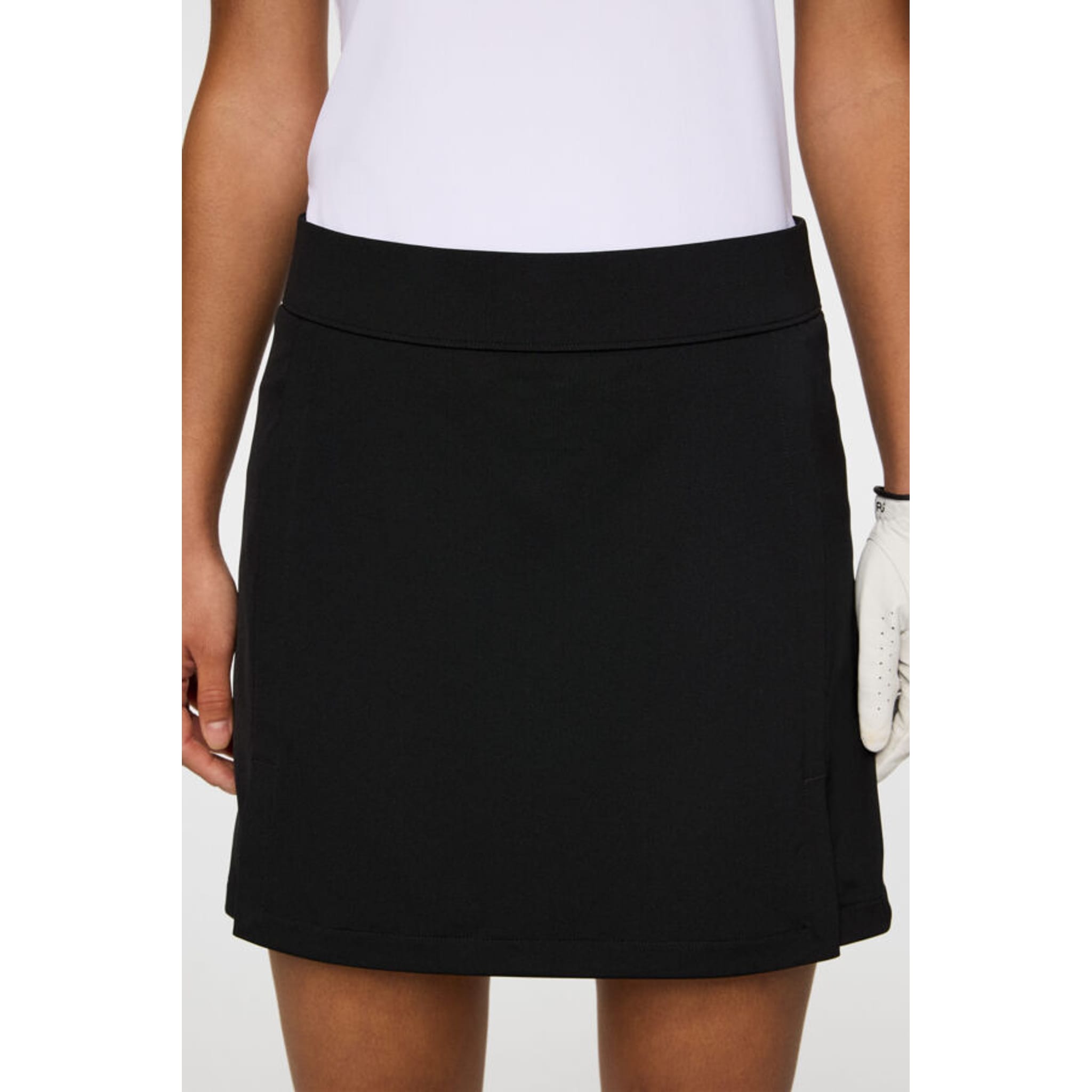 J. Lindeberg Amelie Mid Rock Damen