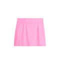 J. Lindeberg Amelie Mid Rock Damen