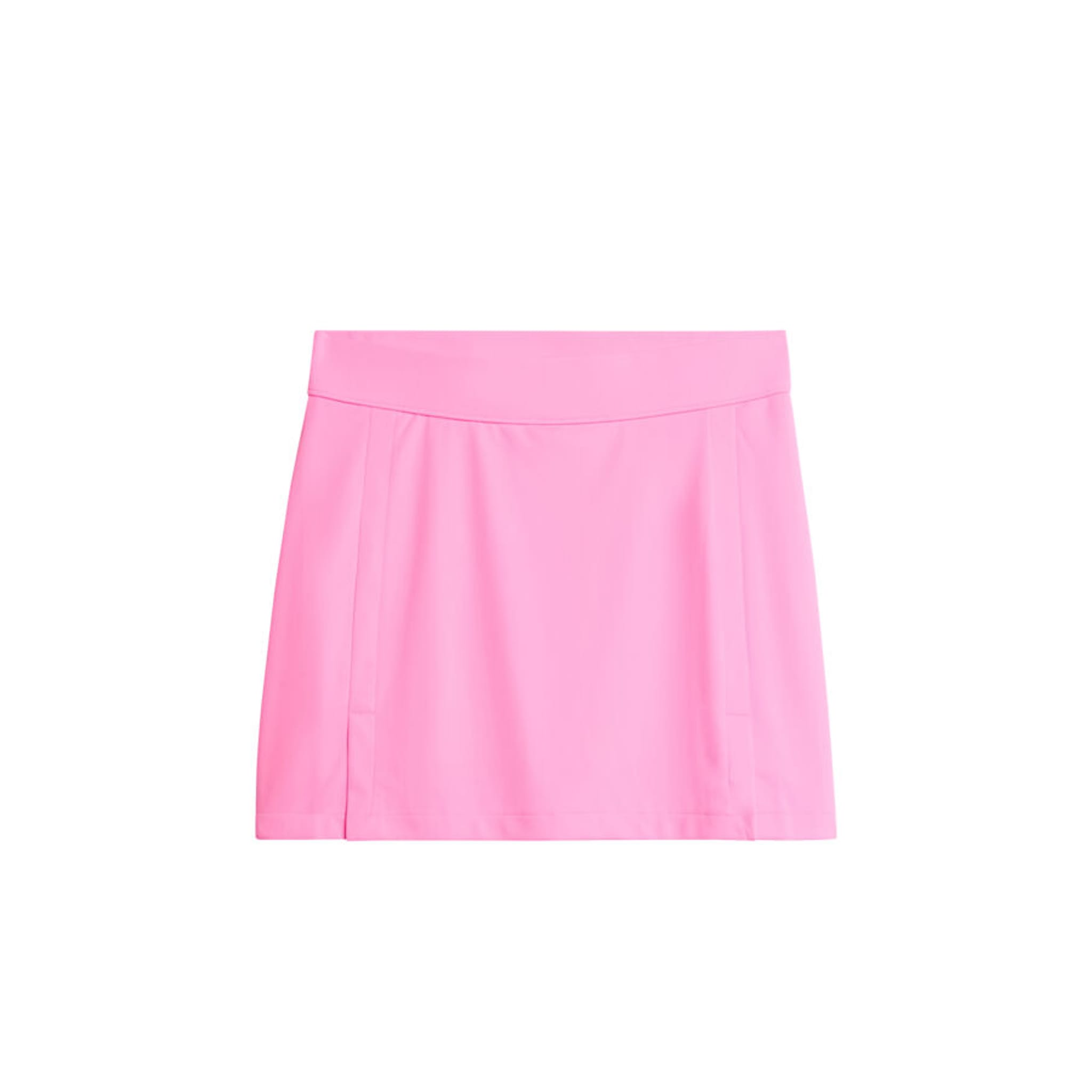 J. Lindeberg Amelie Mid Rock Damen