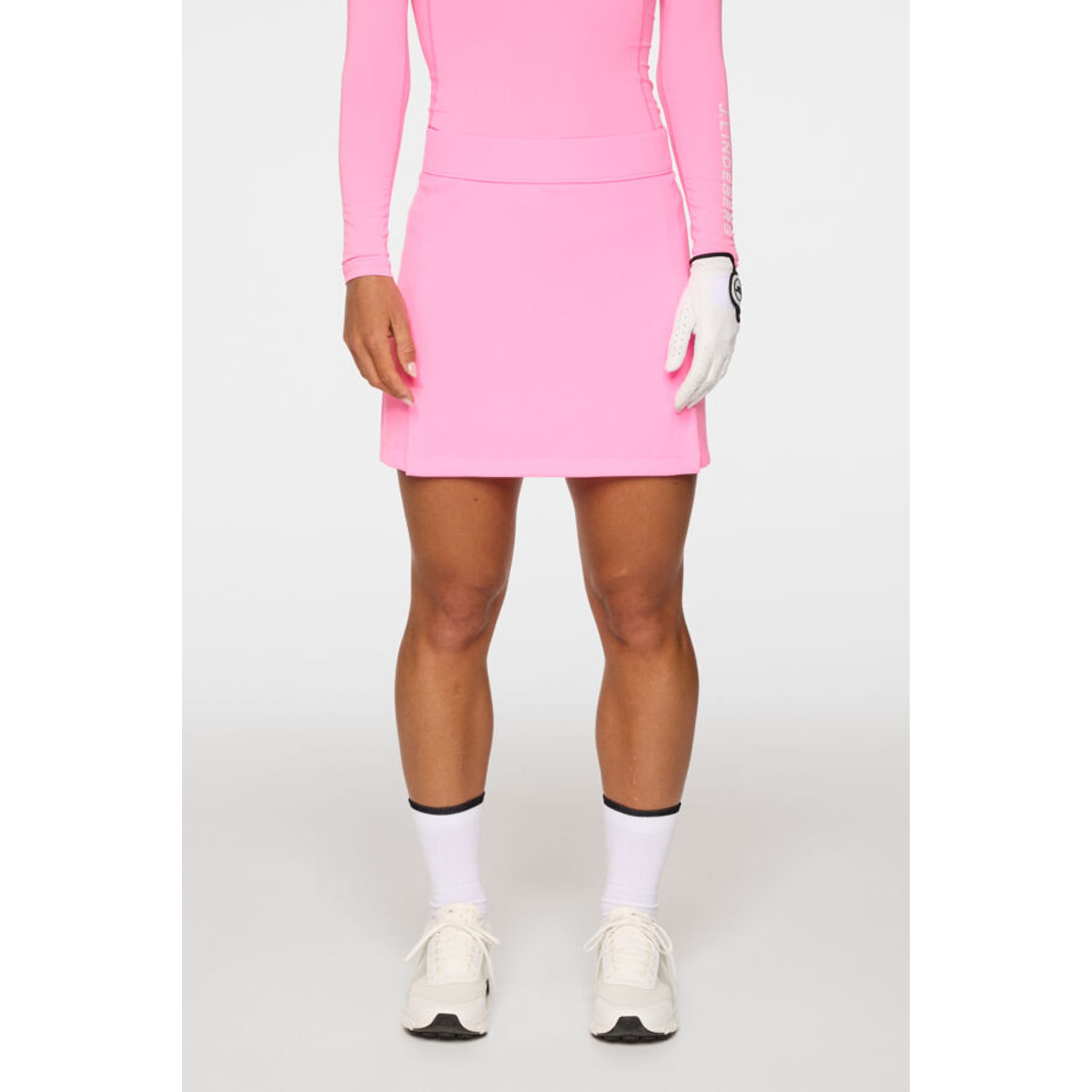 J. Lindeberg Amelie Mid Rock Damen