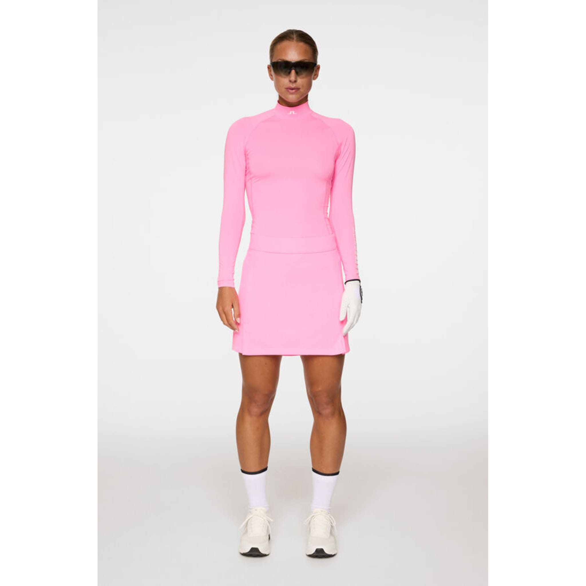 J. Lindeberg Amelie Mid Rock Damen