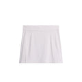 J. Lindeberg Amelie Mid Rock Damen
