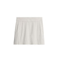 J. Lindeberg Amelie Mid Rock Damen