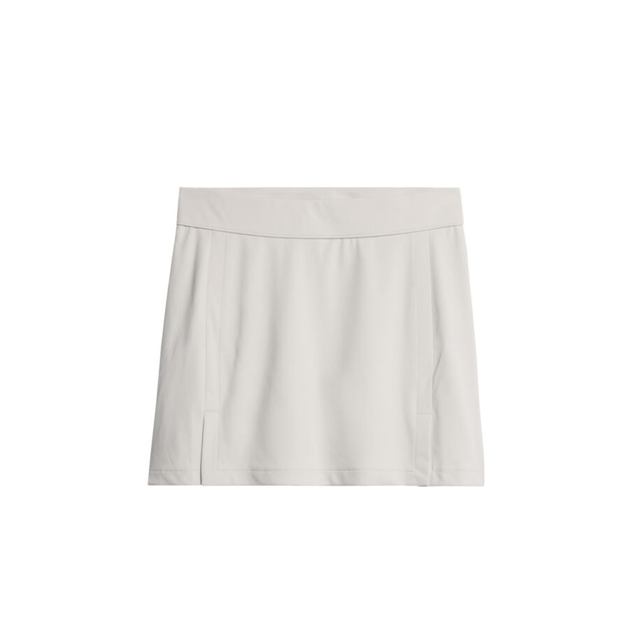J. Lindeberg Amelie Mid Rock Damen
